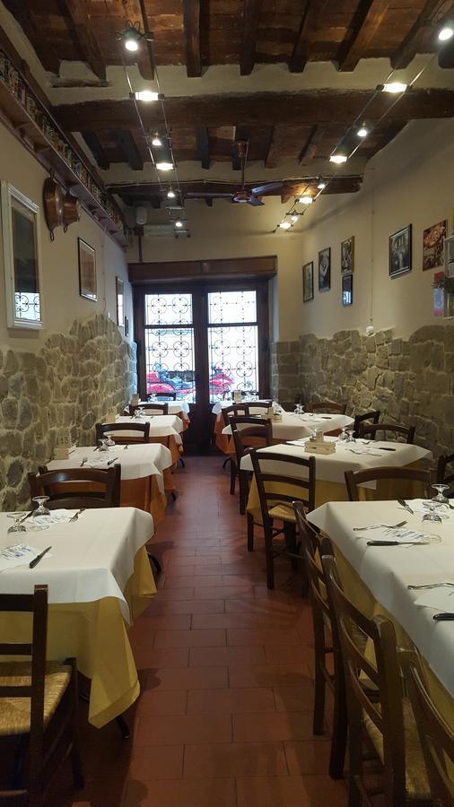 Sweet Tuscany Appartamento Gold Arezzo Exterior photo